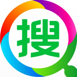 中文色情导航-黄色群组大全|精准搜群