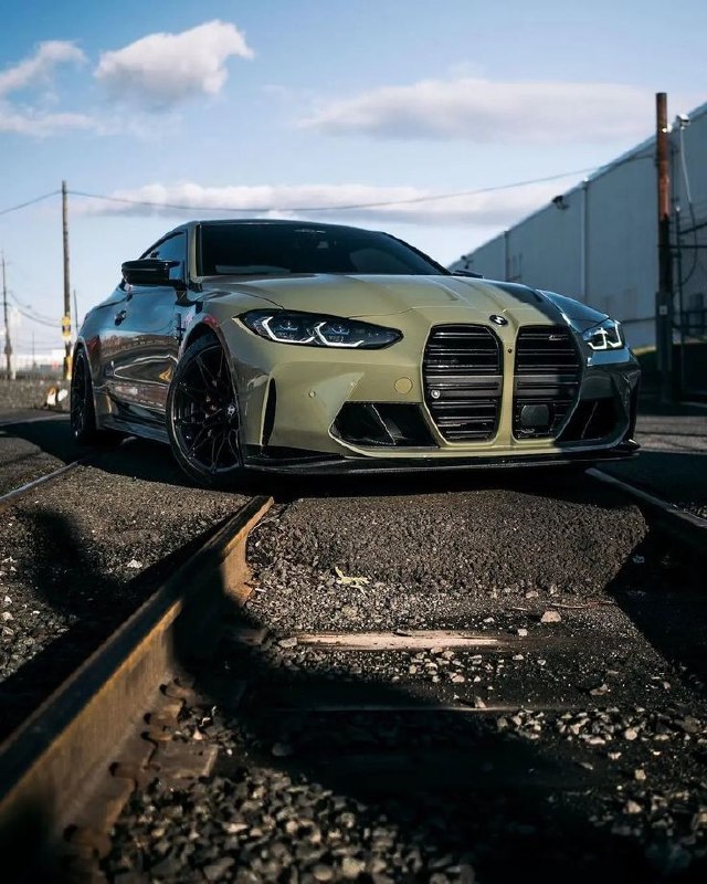 BMW M Powerhttps://t.me/bmw_mpower_club#bmw #mpower #bmwmpower #bmwworld #bmwmpo