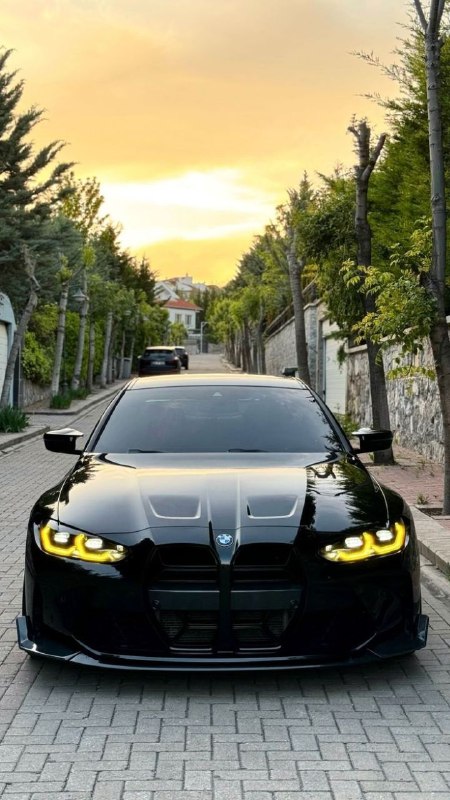 https://t.me/bmw_mpower_club#bmw #mpower #bmwmpower #bmwworld #bmwmpowerclub #бм