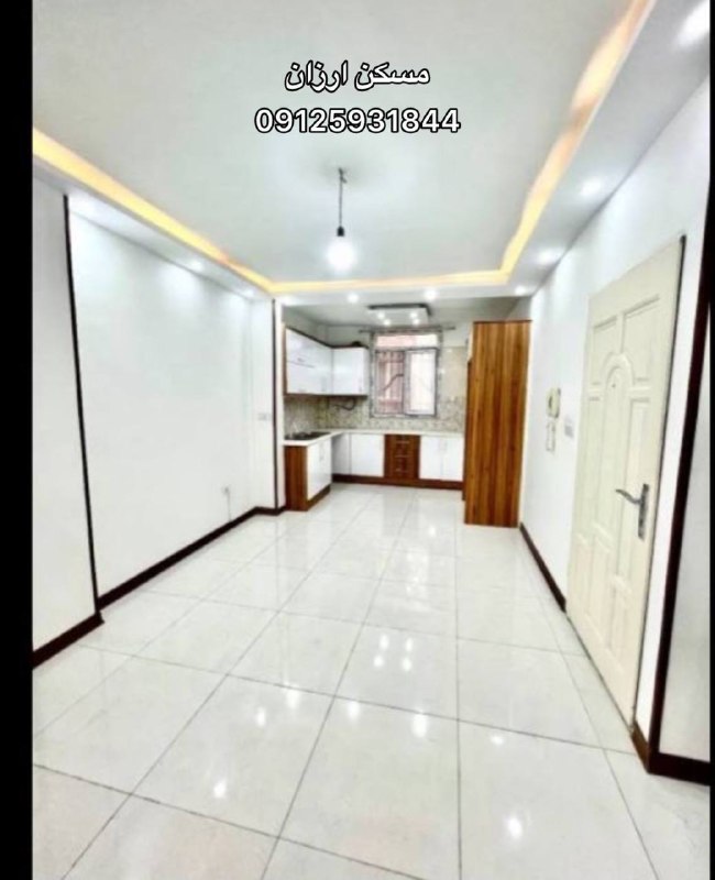 مسکن ارزان: 💥💥توجه توجه💥💥کد فایل :843توسط آقای مرادی خریداری شدمبارکشون باشه👏👏👏امیدوارم دیگر دوستانی که خانه ندارند هرچه زودتر خانه 