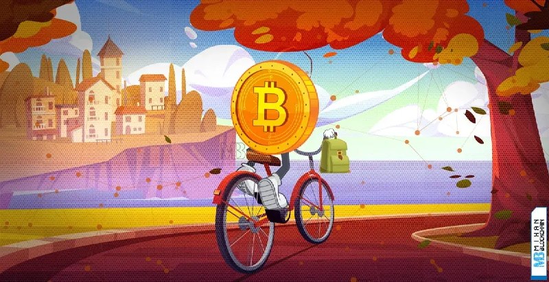 MihanBlockchain - میهن بلاکچین: گلکسی ریسرچ: بیتکوین با عبور از ۸۲ هزار دلار میتواند پایان بازار نزولی را تایید کند👀 تحلیل جدید شرکت گلکسی ریسرچ (Gala