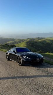 MB https://t.me/s/sochiautoparts@sochiautoparts#sochiautopartssochiautoparts.ru