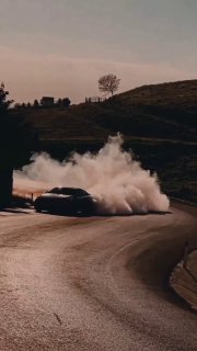 https://t.me/bmw_mpower_club