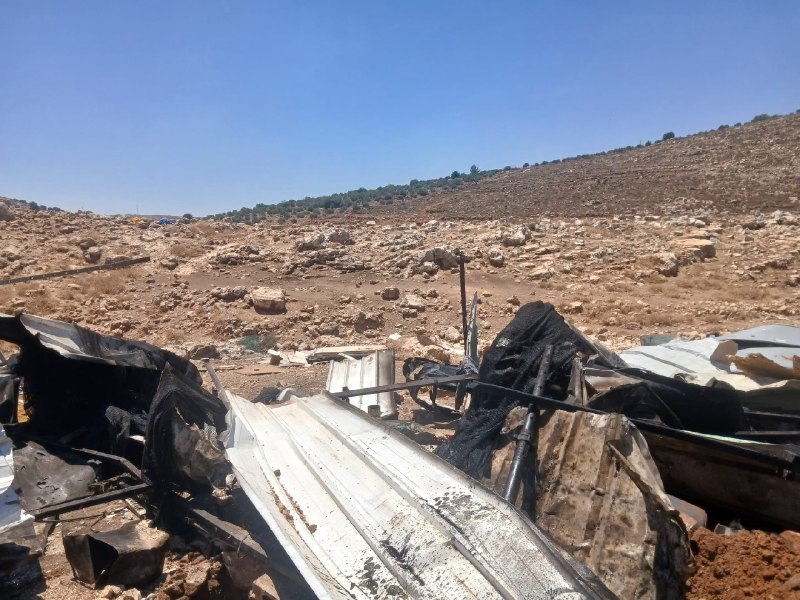 רשת חדשות ירושלים