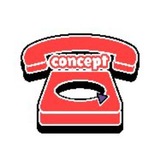 Phone concept