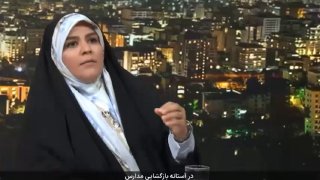 🎥 שר החינוך: 60 אלף מורים יפרשו השנה