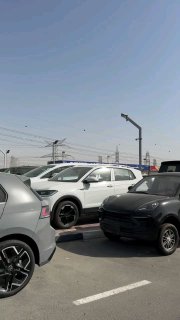 Porsche и Range Rover, которые могу себе позволить в 2025 годуhttps://t.me/s/soc