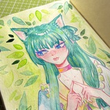 🌸✨🩵Langotoko🩵✨🌸