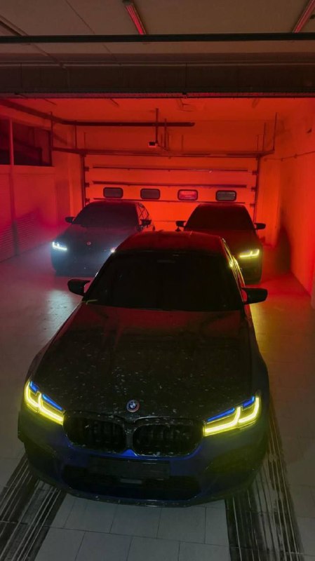 https://t.me/bmw_mpower_club
