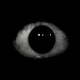 TARHUN_DIE