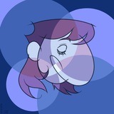 ТБ_Scribble