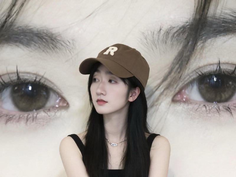 玩ai上瘾..有些照片真是像到连本人都恍惚的程度玩ai上瘾..有些照片真是像到连本人都恍惚的程度