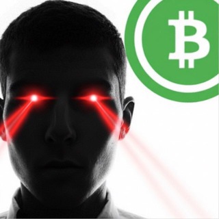 Снайпач • Криптач 🍝 Telegram Group Link