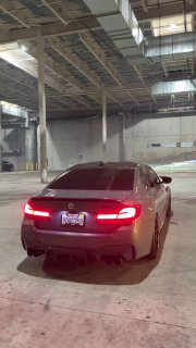 https://t.me/bmw_mpower_club#bmw #mpower #bmwmpower #bmwworld #bmwmpowerclub #бм