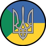 Зелений Клин - моя батьківщина