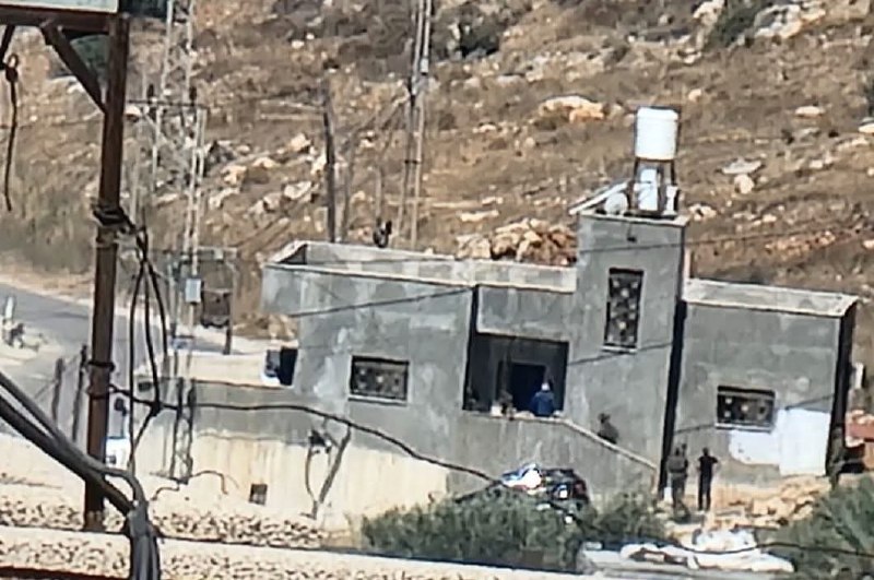 רשת חדשות ירושלים