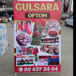 Gulsara gulchi 🌷🌷🌷