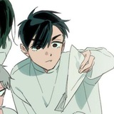 •CoralWave•