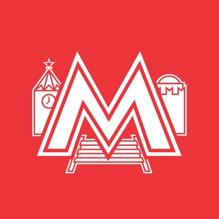 Telegram profile photo for Станция Москвич