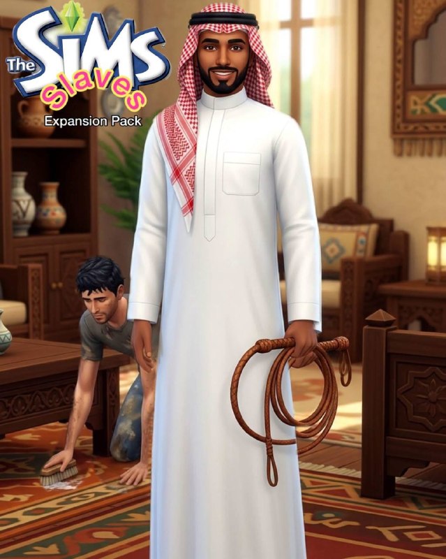 ️🇸🇦🎮 BBC: ערב הסעודית השלימה את רכישת ענקית משחקי הווידאו Electronic Arts (EA) של &036;55 מיליארד דולר…