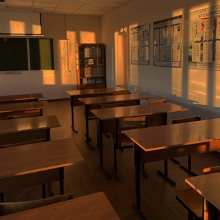 📖 Study School 🏢 Telegram Group Link