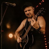 Владимир Клявин🎸