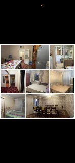 Срочно продается квартира 4/2/4 в бел тепа махаля 146кв.м 130000$
