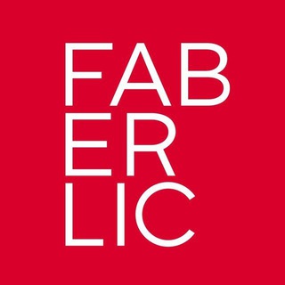 FABERLIC Buxoro