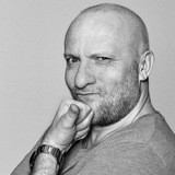 Фотограф Виктор Купреенко
