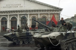 Цели путча будут достигнуты. Эссе Андрея Колесникова*(18+) НАСТОЯЩИЙ МАТЕРИАЛ (ИНФОРМАЦИЯ) ПРОИЗВЕДЕН, РАСПРОСТРАНЕН И (ИЛИ) НАПРАВЛЕН ИНОСТРАННЫМ АГЕНТОМ КОЛЕСНИКОВЫМ АНДРЕЕМ ВЛАДИМИРОВИЧЕМ ЛИБО КАСАЕТСЯ ДЕЯТЕЛЬНОСТИ ИНОСТРАННОГО АГЕНТА КОЛЕСНИКОВА АНДРЕЯ