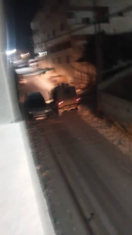 רשת חדשות ירושלים