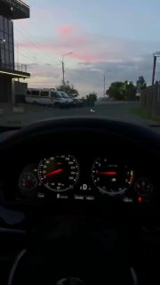 https://t.me/bmw_mpower_club