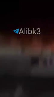 דואר של חיזבאללה