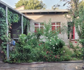 7-room apartment, 35 m² for sale