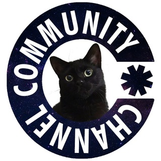 Cryptotipsfr Community Channel 🥂 Telegram Group Link