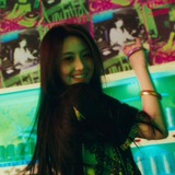delulu threads