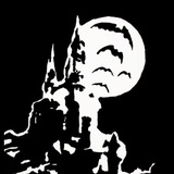 Goth archive