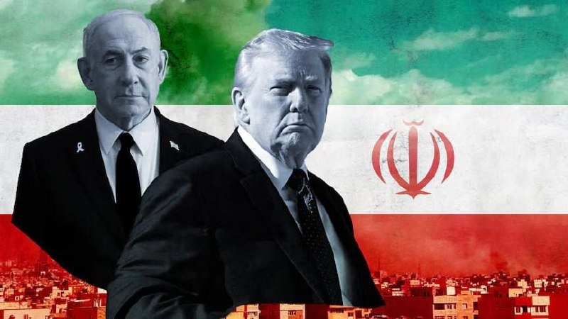 Netanyahu planeaba lanzar un ataque a gran escala contra Irán a principios de octubre, pero Trump se opuso por temor a que estallara una nueva guerra en vísperas de las elecciones estadounidenses.