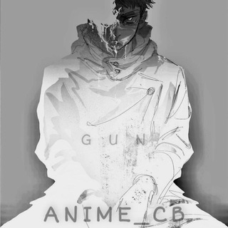 𝘼𝙍𝘼𝘽𝙄𝘾 𝙂𝙐𝙉 𝙉𝙀𝙏𝙒𝙊𝙍𝙆 Telegram Group Link