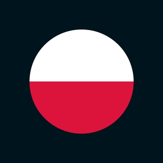 🇵🇱 SHILL POLAND Telegram Group Link