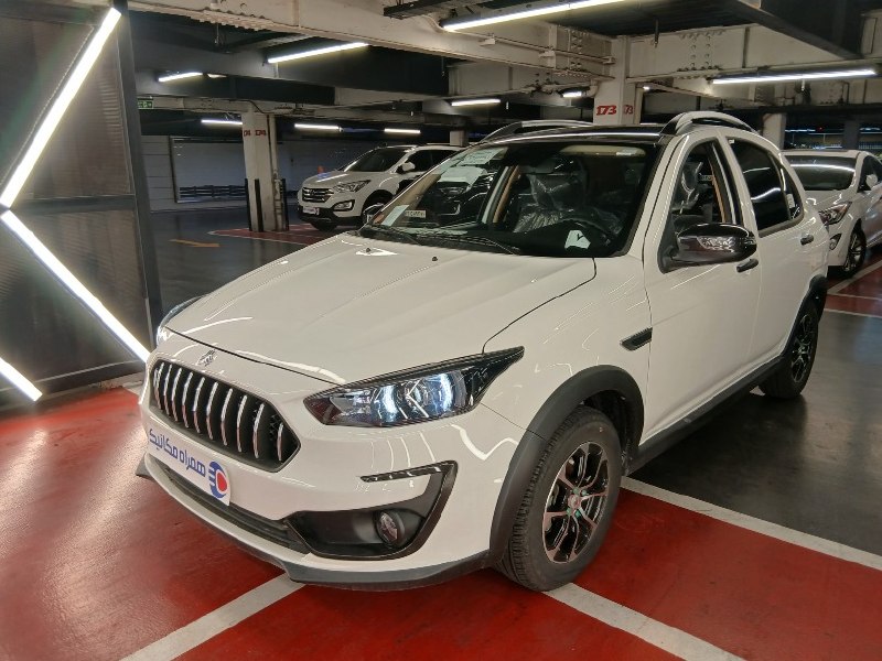 نمایشگاه همراه‌مکانیک: 🚗 اطلس GL 1404💰 قیمت: 1,400,000,000 تومان📏 کارکرد: 128 کیلومتر📍 محل: تهران، شعبه اپال✅ اقساط 1 تا 60 ماه📲 مشاهده گزارش ک