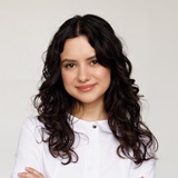 Рената Султанова | психиатр, КПТ-терапевт