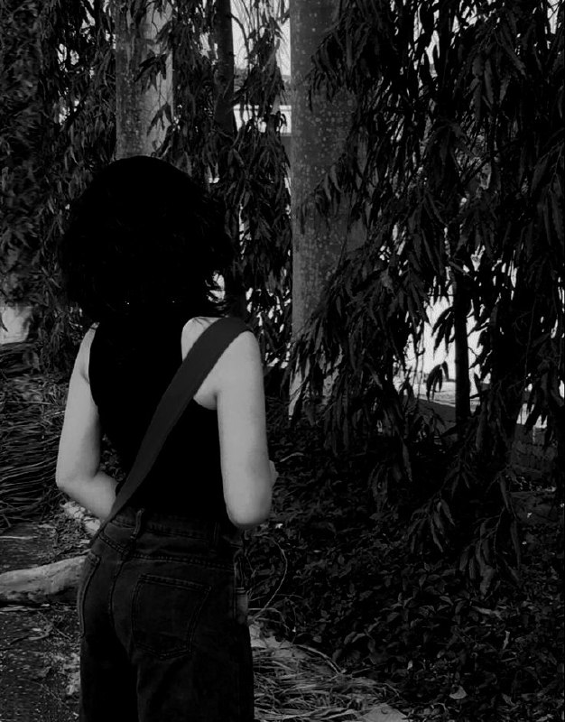 Autistic: Girl.Girl.