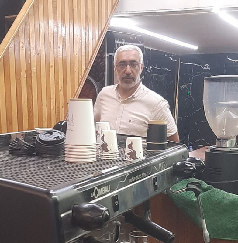 پیکنیک تحلیل: وضعیت شب جمعه سهامداران😄@PiknikAnalyst
