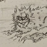 Hissakagi