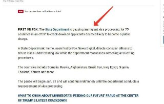 Казань на максималках