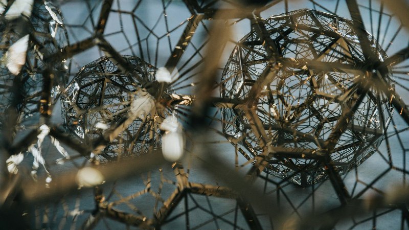 Сверхпроводник на основе германия: физики решили проблему полупроводников