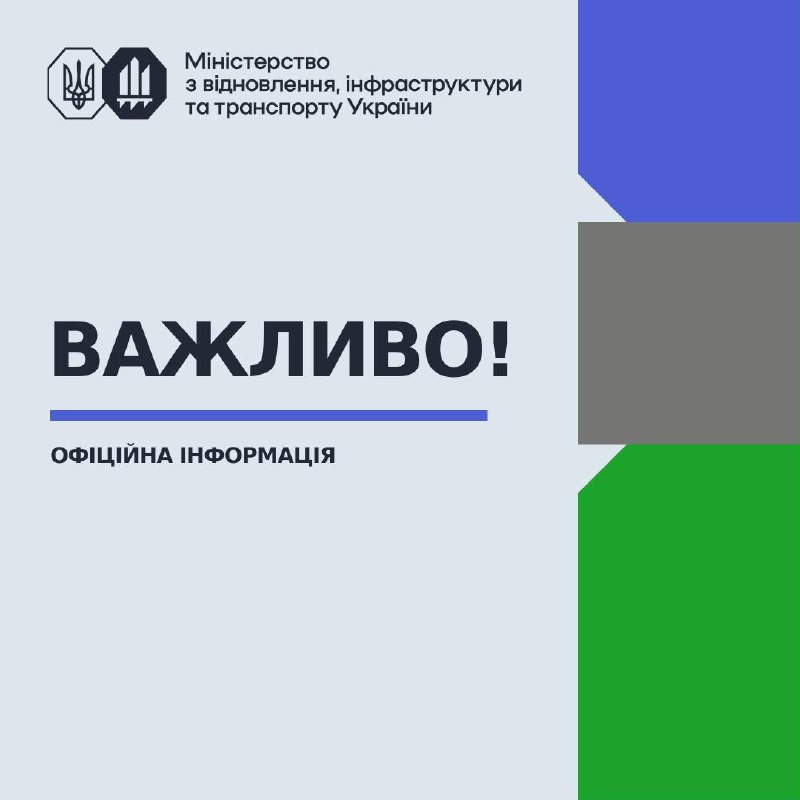 Иллюстрация к посту канала mosiychuk72