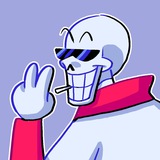 CoolProducer95