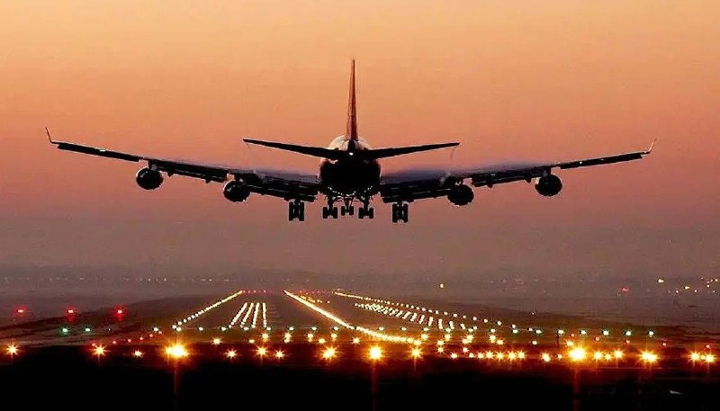 اروم نیوز: کاهش ۳۰ درصدی مصرف انرژی در فرودگاه ارومیهمدیرکل فرودگاههای آذربایجانغربی، گفت: فرودگاه ارومیه با اجرای طرحهای هدفمند